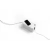 Caja para cables Durable Cavoline Box S Gris 1 ud. 503510
