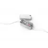 Caja para cables Durable Cavoline Box S Gris 1 ud. 503510