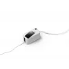 Caja para cables Durable Cavoline Box S Gris 1 ud. 503510