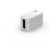 Caja para cables Durable Cavoline Box S Gris 1 ud. 503510