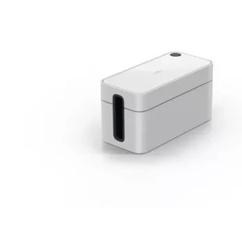 Caja para cables Durable Cavoline Box S Gris 1 ud. 503510