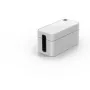 Caja para cables Durable Cavoline Box S Gris 1 ud. 503510