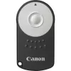 Mando a distancia inalámbrico Canon RC-6