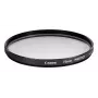 Filtro de objetivo Canon 72 mm filtro de protección 2599A001