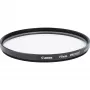 Canon filtro protector de objetivo de 77 mm Protect (2602A001)