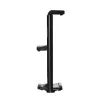 Soporte Hama 00004638 soporte pasivo para móvil/smartphone, tablet/UMPC negro