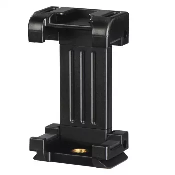 Soporte Hama Pro II
