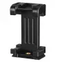 Soporte Hama Pro II
