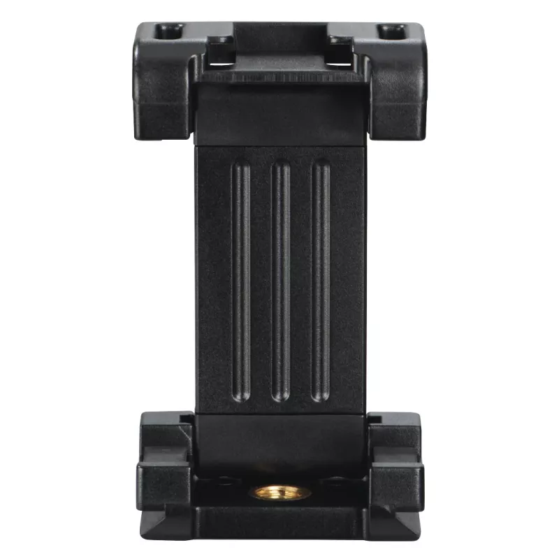 Soporte Hama Pro II