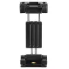 Soporte Hama Pro II
