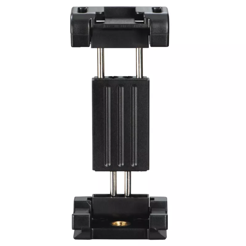 Soporte Hama Pro II