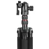 Soporte Hama Pro II