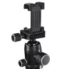 Soporte Hama Pro II