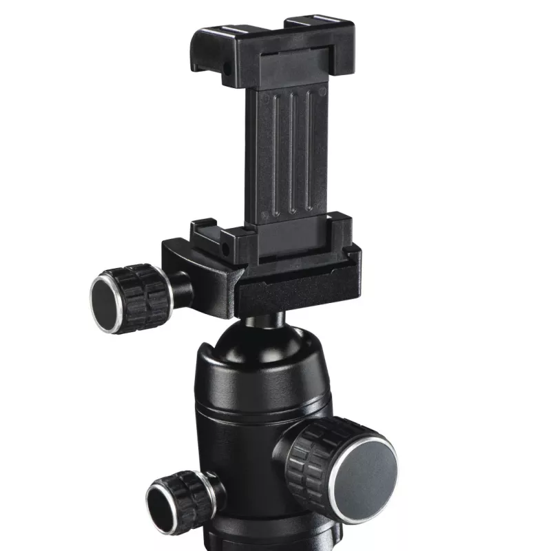 Soporte Hama Pro II
