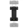 Soporte Hama Pro II