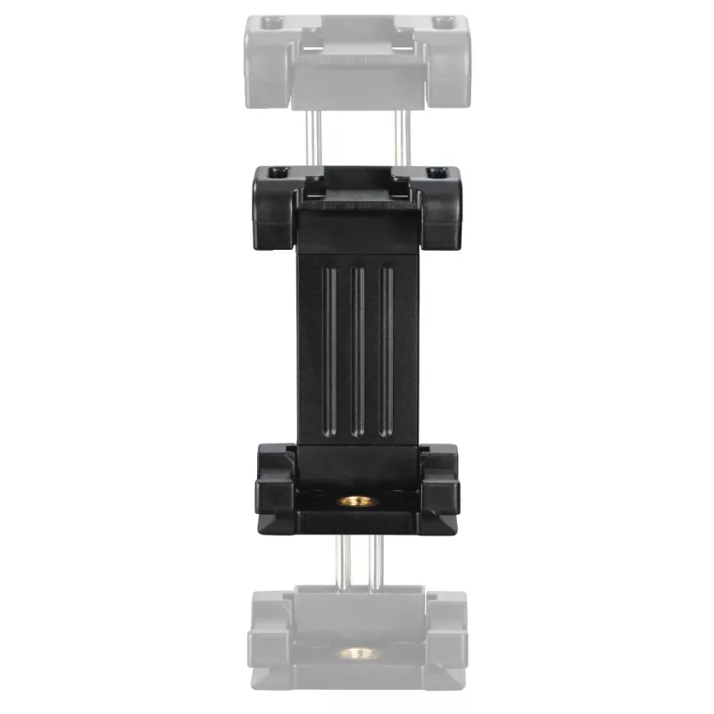 Soporte Hama Pro II