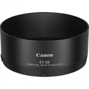 Parasol Canon ES-68