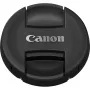 Tapa de objetivo Canon EF-S35