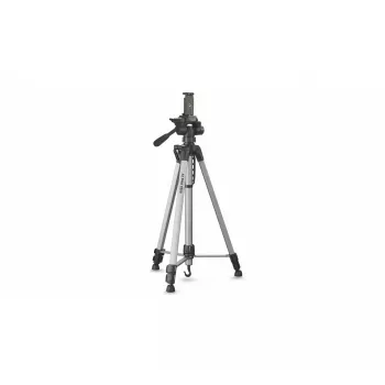 Trípode Cullmann Alpha 2500 mobile smartphone 3 patas negro gris