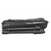 Trípode Cullmann Rondo 460M RB8.5 universal 3 patas negro