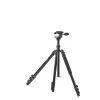Trípode Cullmann Rondo 460M RB8.5 universal 3 patas negro