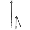 Trípode Cullmann Rondo 460M RB8.5 universal 3 patas negro