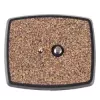 Trípode Walimex 17145 universal 3 patas negro peso máx. 4 kg