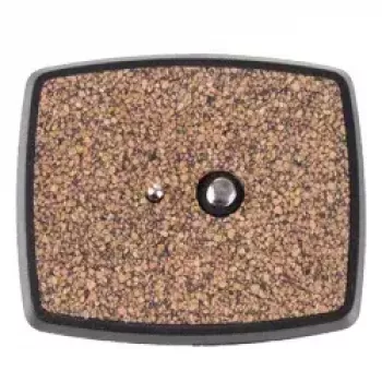 Trípode Walimex 17145 universal 3 patas negro peso máx. 4 kg