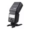 Godox TT350O flash para Olympus/Micro Four Thirds, negro