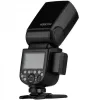 Godox Ving V860III-S flash para Sony, negro