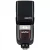 Godox Ving V860III-S flash para Sony, negro