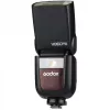 Godox Ving V860III-S flash para Sony, negro
