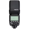 Godox Ving V860III-S flash para Sony, negro