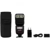 Godox Ving V860III-S flash para Sony, negro