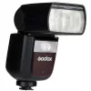 Godox Ving V860III-S flash para Sony, negro