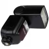 Godox Ving V860III-S flash para Sony, negro