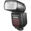 Flash compacto Godox TT685II/S negro compatible con Sony 405 g