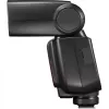 Flash compacto Godox TT685II/S negro compatible con Sony 405 g