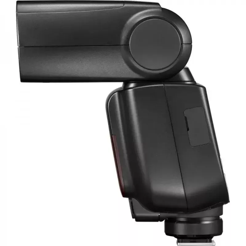 Flash compacto Godox TT685II/S negro compatible con Sony 405 g