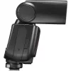 Flash compacto Godox TT685II/S negro compatible con Sony 405 g