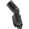 Flash compacto Godox TT685II/S negro compatible con Sony 405 g