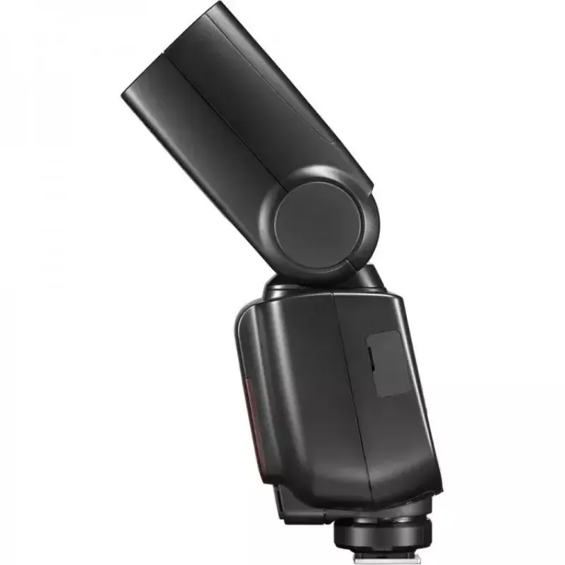 Flash compacto Godox TT685II/S negro compatible con Sony 405 g