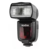 Flash compacto Godox TT685II/S negro compatible con Sony 405 g