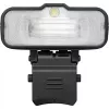 Flash macro Godox MF12 1,7 s tiempo de reciclaje 12 W de potencia