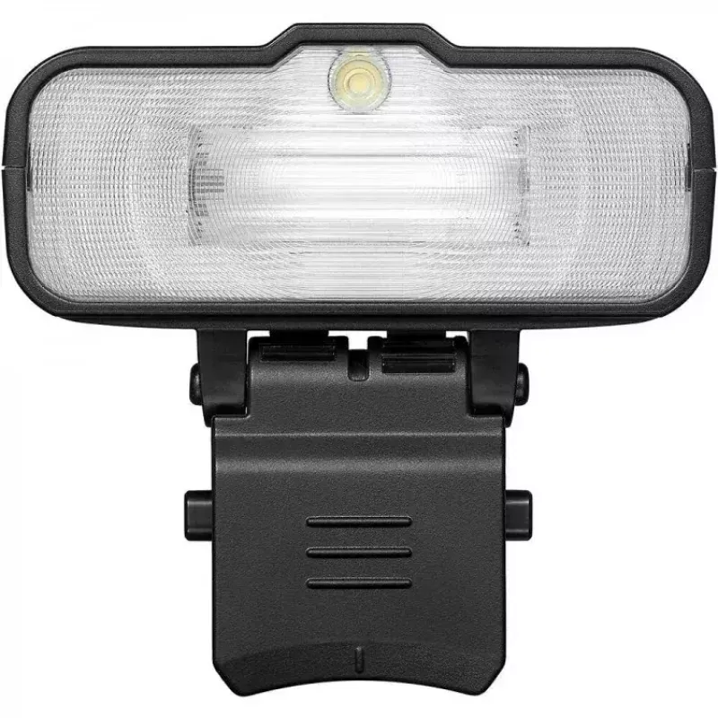 Flash macro Godox MF12 1,7 s tiempo de reciclaje 12 W de potencia