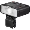Flash macro Godox MF12 1,7 s tiempo de reciclaje 12 W de potencia
