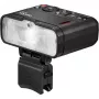 Flash macro Godox MF12 1,7 s tiempo de reciclaje 12 W de potencia