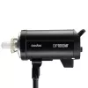 Godox DP1000III unidad de flash de estudio 1000 Ws 1/800 s negro