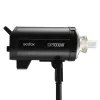 Godox DP1000III unidad de flash de estudio 1000 Ws 1/800 s negro
