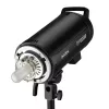 Godox DP1000III unidad de flash de estudio 1000 Ws 1/800 s negro